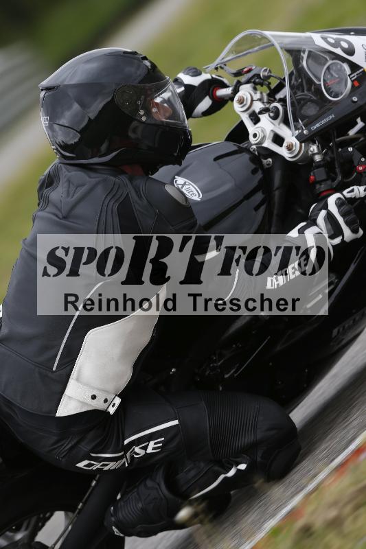 /Archiv-2024/18 02.05.2024 Speer Racing ADR/Gruppe gelb/88